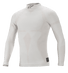 ZX Evo V2 Funktionel Basistop