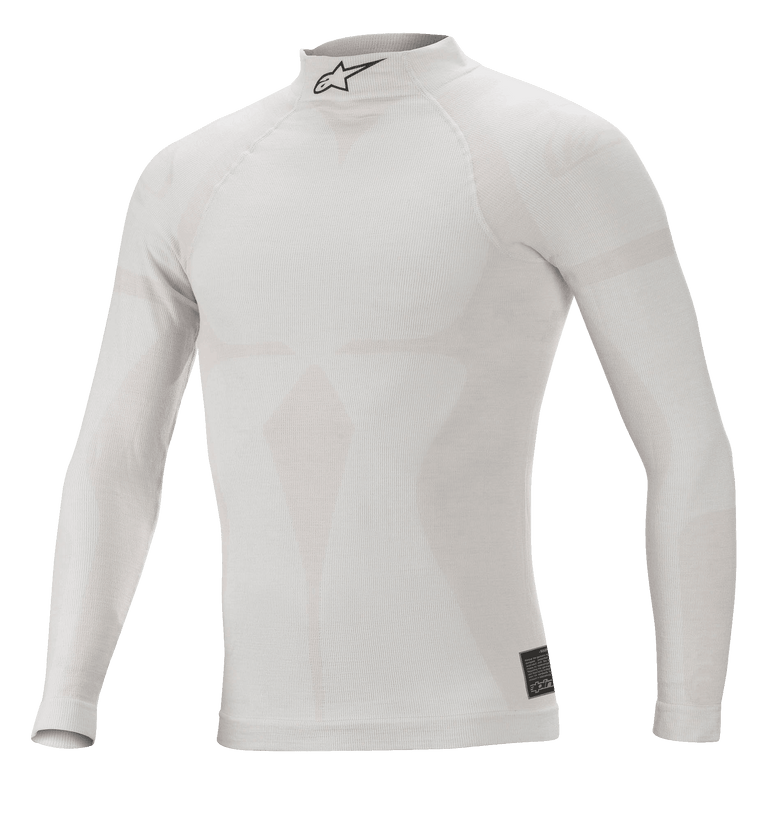 ZX Evo V2 Long Sleeve Top