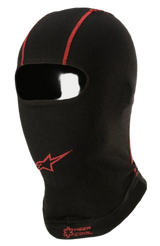 KX V2 Balaclava