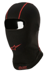 KX V2 Balaclava
