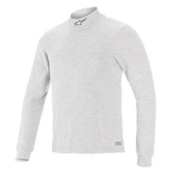 Race V3 Long Sleeve Top