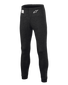 Race V3 Underdel