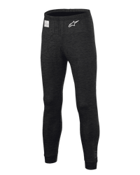 Race V3 Underdel