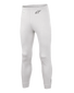 Race V3 Underdel