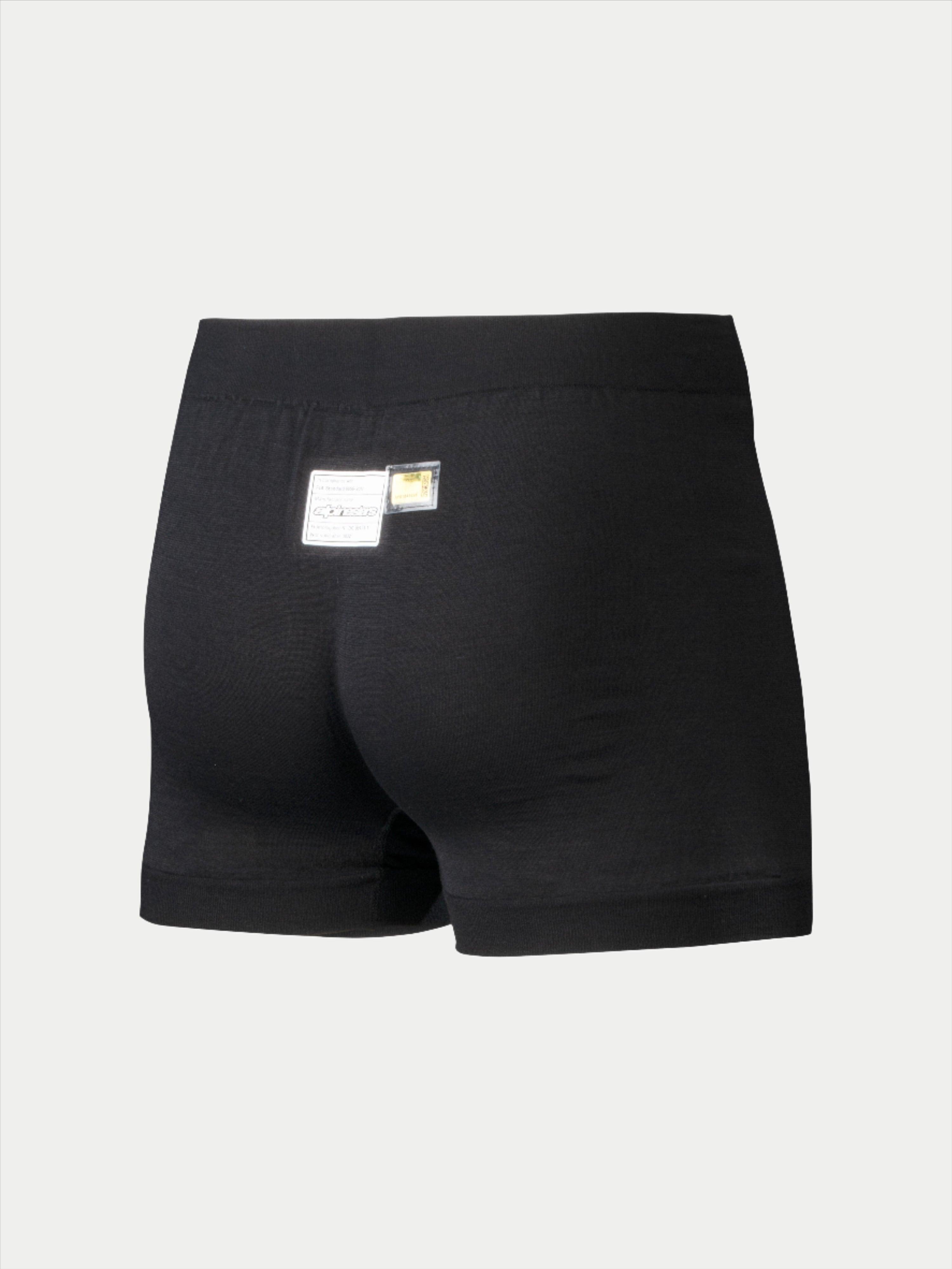 Tech ZX Boxershorts