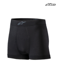 Tech ZX Boxershorts