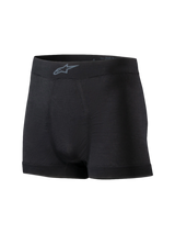 TECH ZX Boxershorts