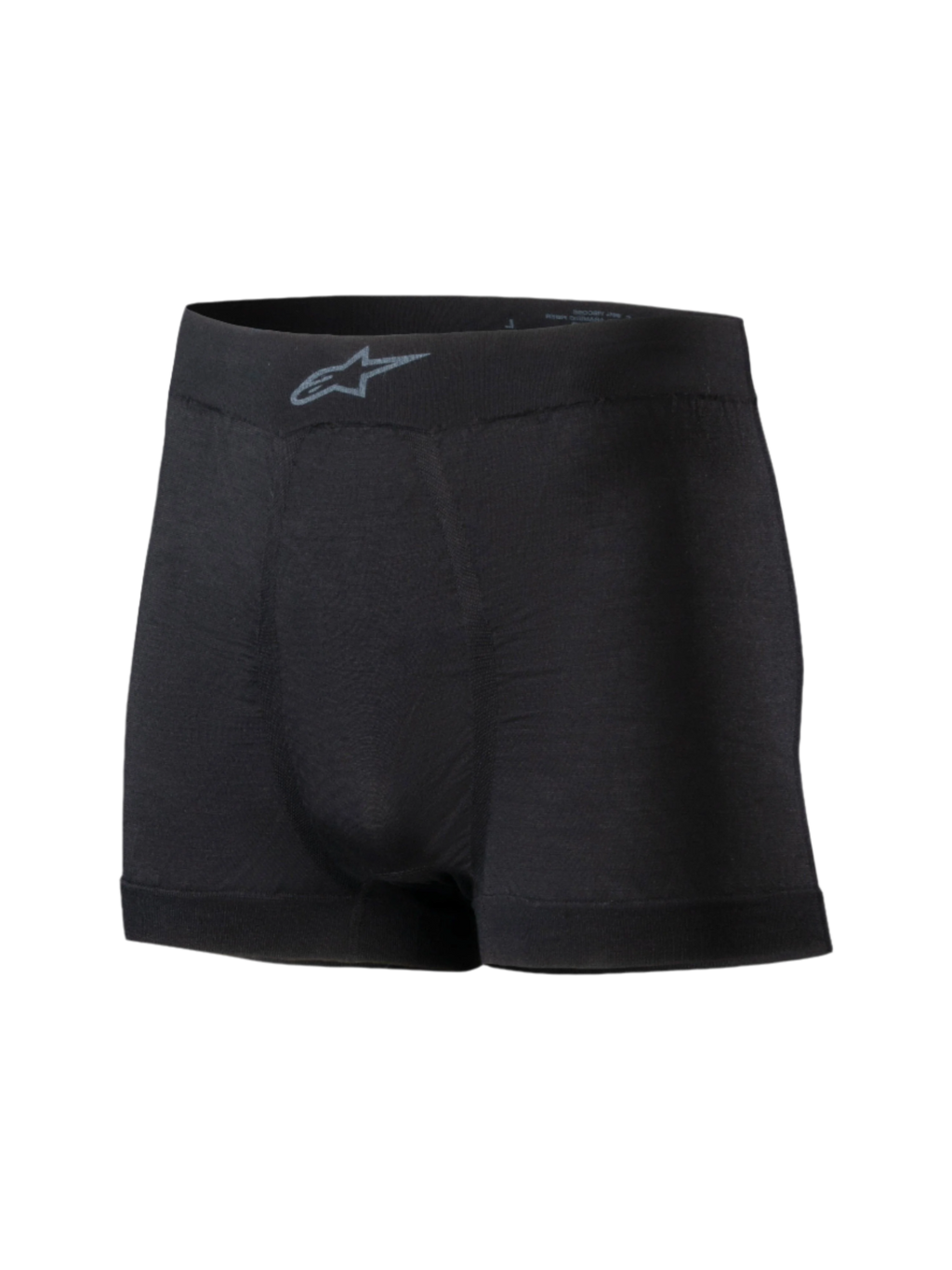 Tech ZX Boxershorts