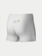 Boxershorts Tech ZX