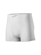 Boxershorts Tech ZX