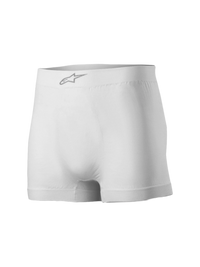 Boxershorts Tech ZX