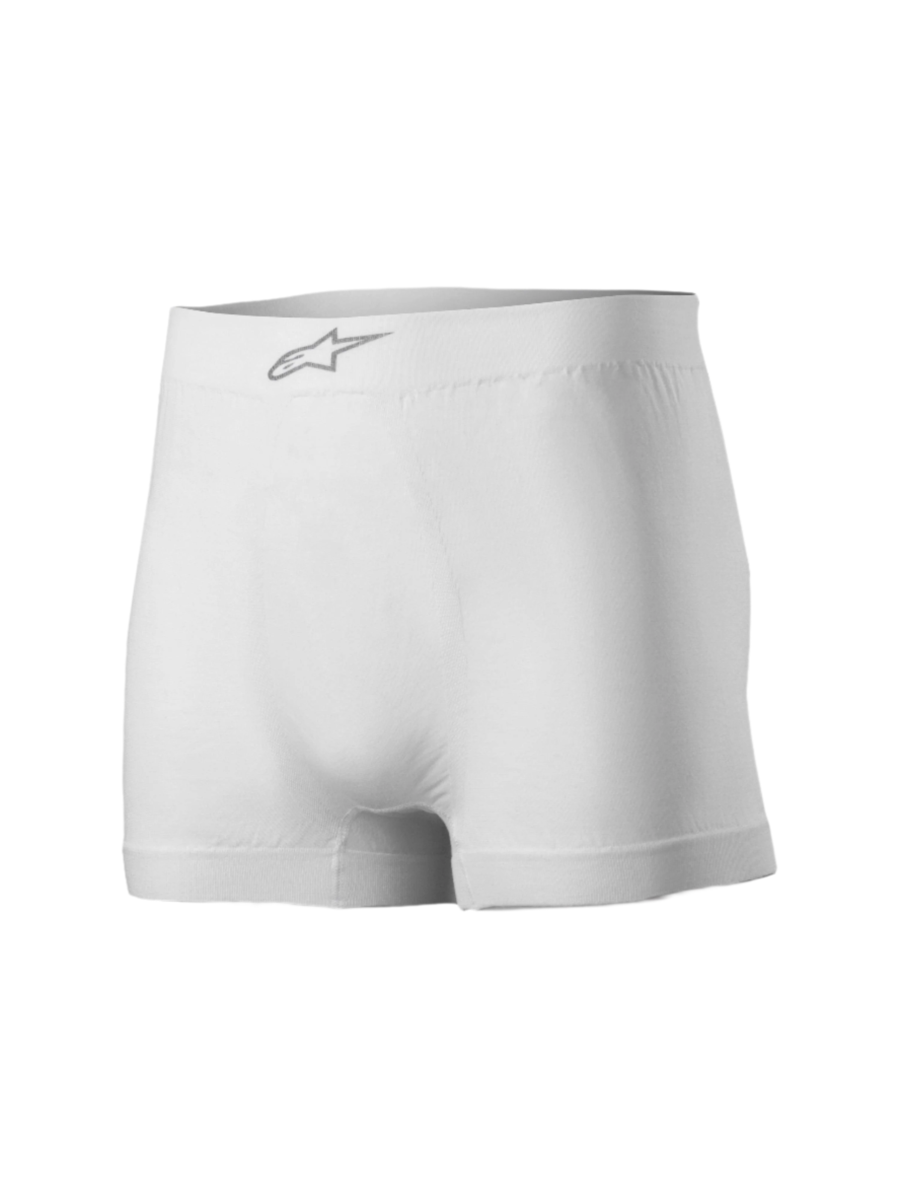 Boxershorts Tech ZX