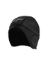 Balaclava Hjelmhue