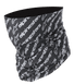 Linear Halsedisse