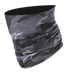 Tactical Halsedisse