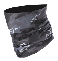 Tactical Halsedisse