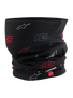 MM93 Halsedisse