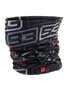 MM93 Halsedisse