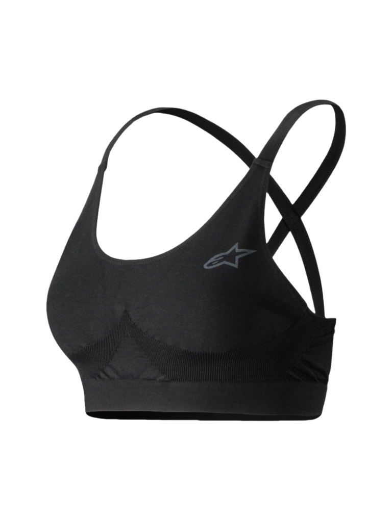 Stella Tech ZX Bra