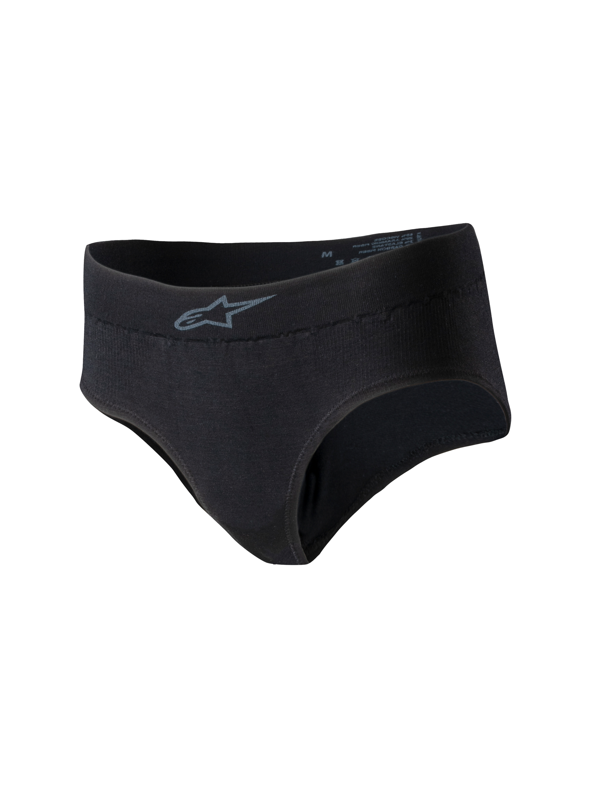 Stella TECH ZX Briefs