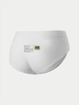 Stella TECH ZX Briefs Dame
