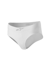 Stella TECH ZX Briefs Dame