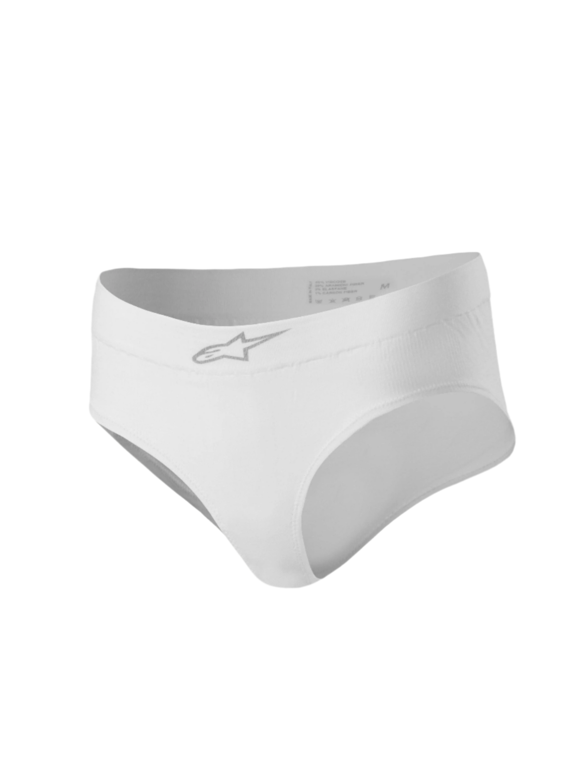 Stella TECH ZX Briefs Dame