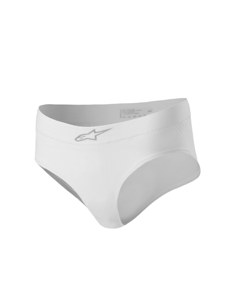 Stella TECH ZX Briefs Dame