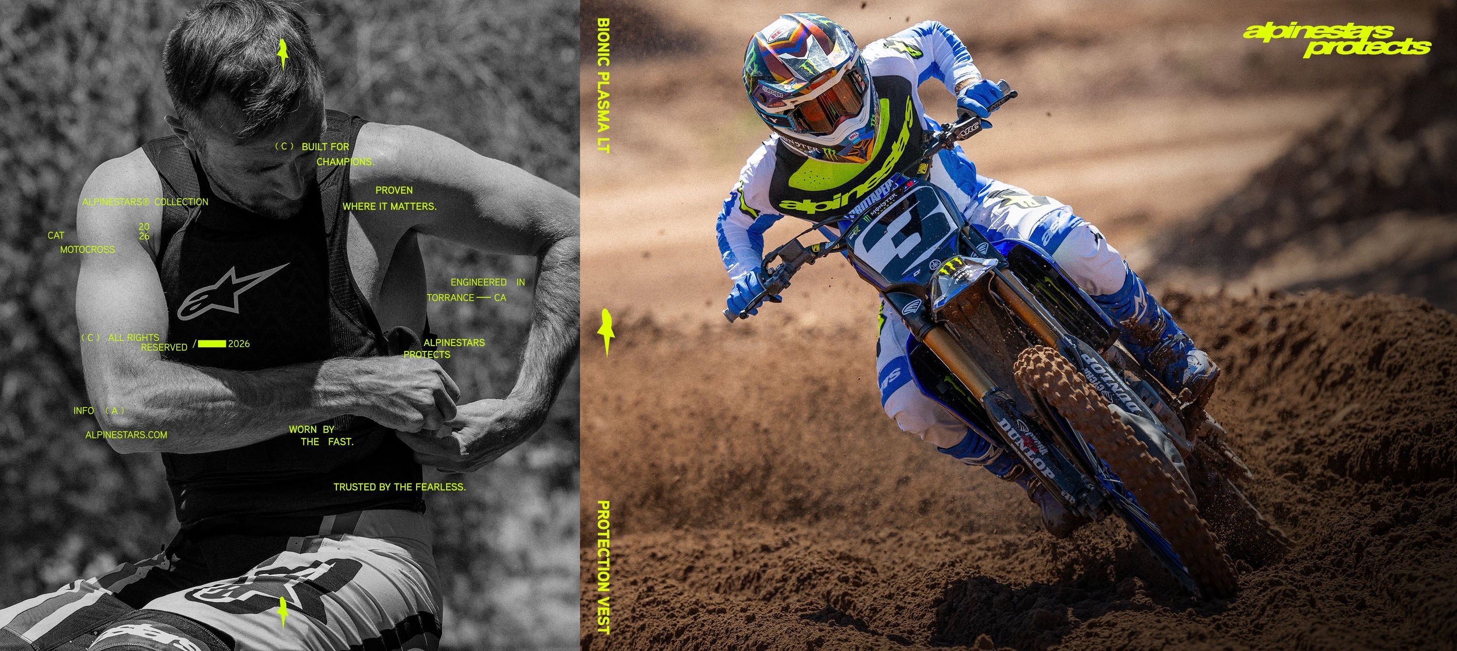 Image 66959453782394