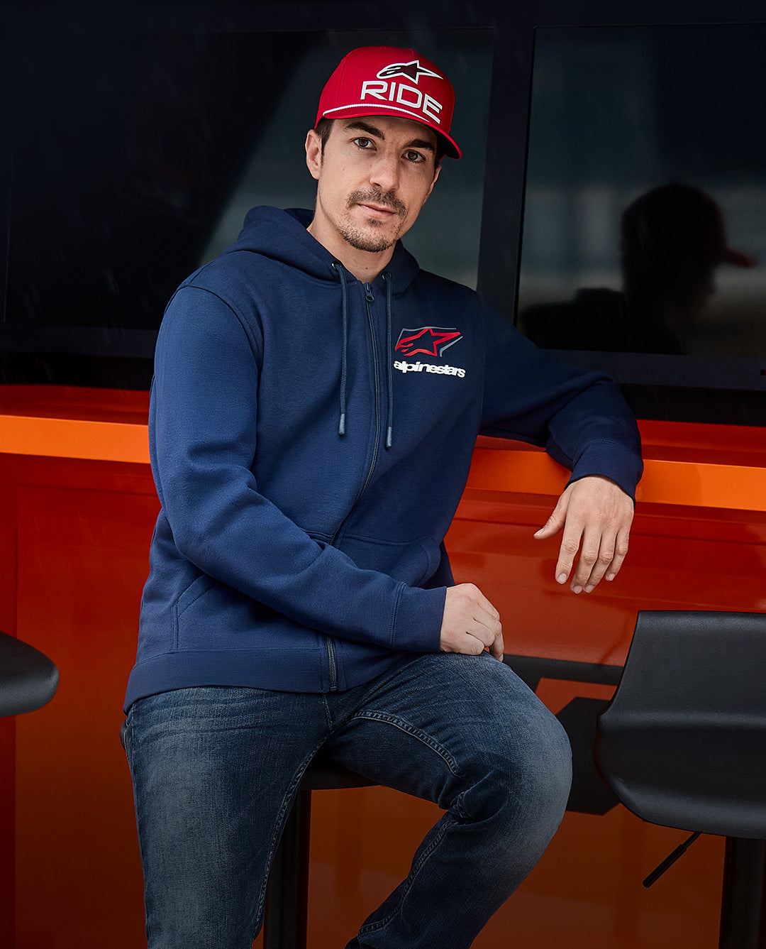 Image 67053406683514