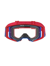 Supertech Corp Goggles