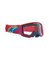 Supertech Corp Goggles