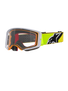 Supertech Corp Goggles
