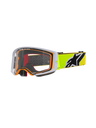 Supertech Corp Goggles