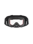 Supertech Dura Air Fluid Goggles