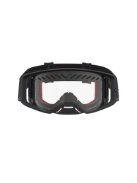Supertech Dura Air Fluid Goggles