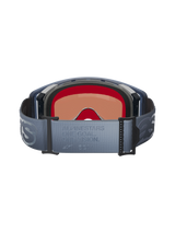 Supertech Vision Vista Briller