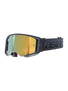 Supertech Vision Vista Goggles