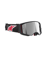 Supertech Corp Goggles Absolute Vision