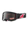 Supertech Corp Goggle Absolute Vision