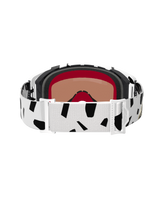 Supertech Corp Goggle Absolute Vision