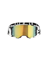 Supertech Corp Goggle Absolute Vision