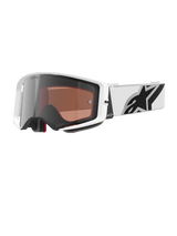 Supertech Corp Goggles Absolute Vision