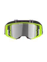 Supertech Corp Goggles Absolute Vision