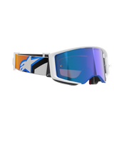 Supertech Corp Goggles Absolute Vision