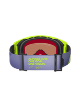 Supertech Vision Corp Briller