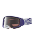 Supertech Atrox Goggles