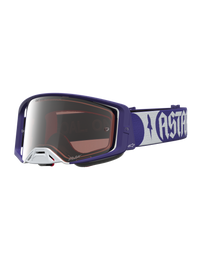 Supertech Atrox Goggles