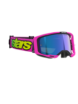 Vision 8 Vista Goggles