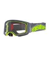 Supertech Stream Goggles